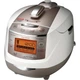 Мультиварка-скороварка Cuckoo CMC-HJXT0804F [89404] - изображение 1