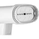 Відпарювач Ardesto SI-S1200W [164772] - зображення 8
