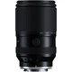 Объектив Tamron AF 28-300mm f/4-7.1 Di III VC VXDSony E (A074S) [163616] - изображение 4