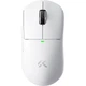 Мышь MCHOSE A5 V3 Wireless White (MC-A5V3-2) [165319] - изображение 1
