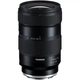 Объектив Tamron AF 17-50mm f/4 Di III VXD Sony E (A068S) [163613] - изображение 1
