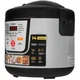 Мультиварка Rotex RMC503-B [89495] - изображение 2