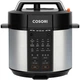 Мультиварка-скороварка Cosori 5.7-Litre CMC-CO601-SEU (KAAPPCCSNEU0007Y) [122988] - изображение 1