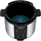 Мультиварка-скороварка Cosori 5.7-Litre CMC-CO601-SEU (KAAPPCCSNEU0007Y) [122988] - изображение 4