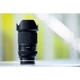 Объектив Tamron AF 28-300mm f/4-7.1 Di III VC VXDSony E (A074S) [163616] - изображение 9