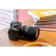 Объектив Tamron AF 28-300mm f/4-7.1 Di III VC VXDSony E (A074S) [163616] - изображение 10