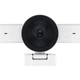 Веб-камера Razer Kiyo V2 White (RZ19-05370200-R3M1) [165098] - зображення 1