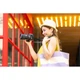 Объектив Tamron AF 28-300mm f/4-7.1 Di III VC VXDSony E (A074S) [163616] - изображение 14