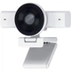 Веб-камера Razer Kiyo V2 White (RZ19-05370200-R3M1) [165098] - зображення 2