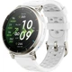 Смарт-годинник Amazfit Active 3 Premium Aero White (W2559GL3N) [164846] - зображення 1