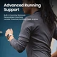 Смарт-годинник Amazfit Active 3 Premium Aero White (W2559GL3N) [164846] - зображення 2