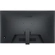 Монітор Xiaomi 24" A24i 2026 (ELA6416EU) UA [164727] - зображення 5