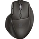 Мышь HP 780M Ultra-Fast-Scroll Black (B8YX3AA) [165137] - изображение 1