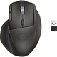 Мышь HP 780M Ultra-Fast-Scroll Black (B8YX3AA) [165137] - изображение 7