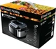 Мультиварка Russell Hobbs Cook Home 21850-56 [89492] - изображение 7