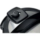 Мультиварка-скороварка Gorenje MC6MBK [115233] - изображение 8
