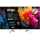 Телевізор Ergo JFQ7510 32" QLED Full HD (32JFQ7510) [164689] - зображення 1
