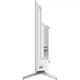 Телевізор Ergo JFQ7510 32" QLED Full HD (32JFQ7510) [164689] - зображення 6