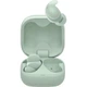 Навушники Sony LinkBuds Fit Green (WFLS910NG.CE7) [165271] - зображення 1
