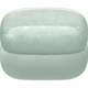 Навушники Sony LinkBuds Fit Green (WFLS910NG.CE7) [165271] - зображення 5