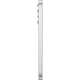 Смартфон Poco X8 Pro 8/256GB White Global EU [164926] - изображение 8