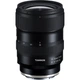 Объектив Tamron AF 16-30mm f/2.8 Di III VXD G2 Sony E (A064S) [163611] - изображение 1