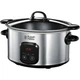 Повільноварка Russell Hobbs MaxiCook Slow Cooker 22750-56 [89513] - зображення 1
