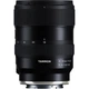 Объектив Tamron AF 16-30mm f/2.8 Di III VXD G2 Sony E (A064S) [163611] - изображение 3