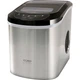 Ледогенератор Caso IceMaster Pro (3301) [164820] - изображение 1
