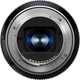 Объектив Tamron AF 16-30mm f/2.8 Di III VXD G2 Sony E (A064S) [163611] - изображение 6