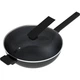 Сковорода ZHIWUZHU Cooking Non-Stick Wok (MJCG0130) [165410] - зображення 2