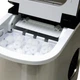Ледогенератор Caso IceMaster Pro (3301) [164820] - изображение 5