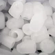 Ледогенератор Caso IceMaster Pro (3301) [164820] - изображение 7