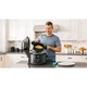 Мультиварка-скороварка Ninja Foodi Multi-Cooker OP300EU [89414] - изображение 7