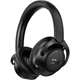 Игровые наушники HyperX Cloud MIX 2 Black (7P5J2AA) [164770] - изображение 1