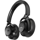 Игровые наушники HyperX Cloud MIX 2 Black (7P5J2AA) [164770] - изображение 3