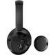 Игровые наушники HyperX Cloud MIX 2 Black (7P5J2AA) [164770] - изображение 6