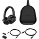 Игровые наушники HyperX Cloud MIX 2 Black (7P5J2AA) [164770] - изображение 7