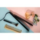 Выпрямитель для волос BaByliss Super Shine ST250E [165150] - изображение 10