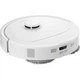 Робот-пылесос Roborock QV 35A Set White [164748] - изображение 6
