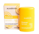 Солнцезащитный стик для чувствительных зон SPF 50 Academie Bronzecran Sun Stick Sensitive Areas SPF 50 10мл - изображение 1