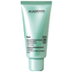 Маска для очистки пор с экстрактом грейпфрута Academie Purifying Pore Clearing Mask 50 мл - изображение 1