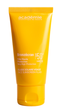 Солнцезащитный флюид для лица UVA/UVB SPF 50+ Academie Bronzecran Face Sunscreen Fluid SPF 50+ 50 мл - изображение 1