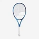 Тенісна ракетка без струн Babolat Pure Drive Super Lite 2021,100, 27" L2 (101445), 255g - зображення 2