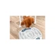 Інтерактивна іграшка для собак та котів Trixie Dog Activity Slide And Feed, 30 см - зображення 3