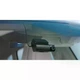 Відеореєстратор 70mai Dash Cam A410 Global - изображение 5