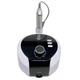 Фрезер для манікюру Nail Dril ZS-619 35000 об/хв 65W Білий - зображення 1