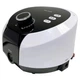 Фрезер для манікюру Nail Dril ZS-619 35000 об/хв 65W Білий - зображення 2