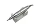 Фрезер для манікюру Nail Dril ZS-619 35000 об/хв 65W Білий - зображення 3