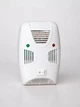 Ультразвуковий відлякувач гризунів та комах, від мережі, Pest Repelling Aid, Електромагнітний прилад від шкідників - изображение 10